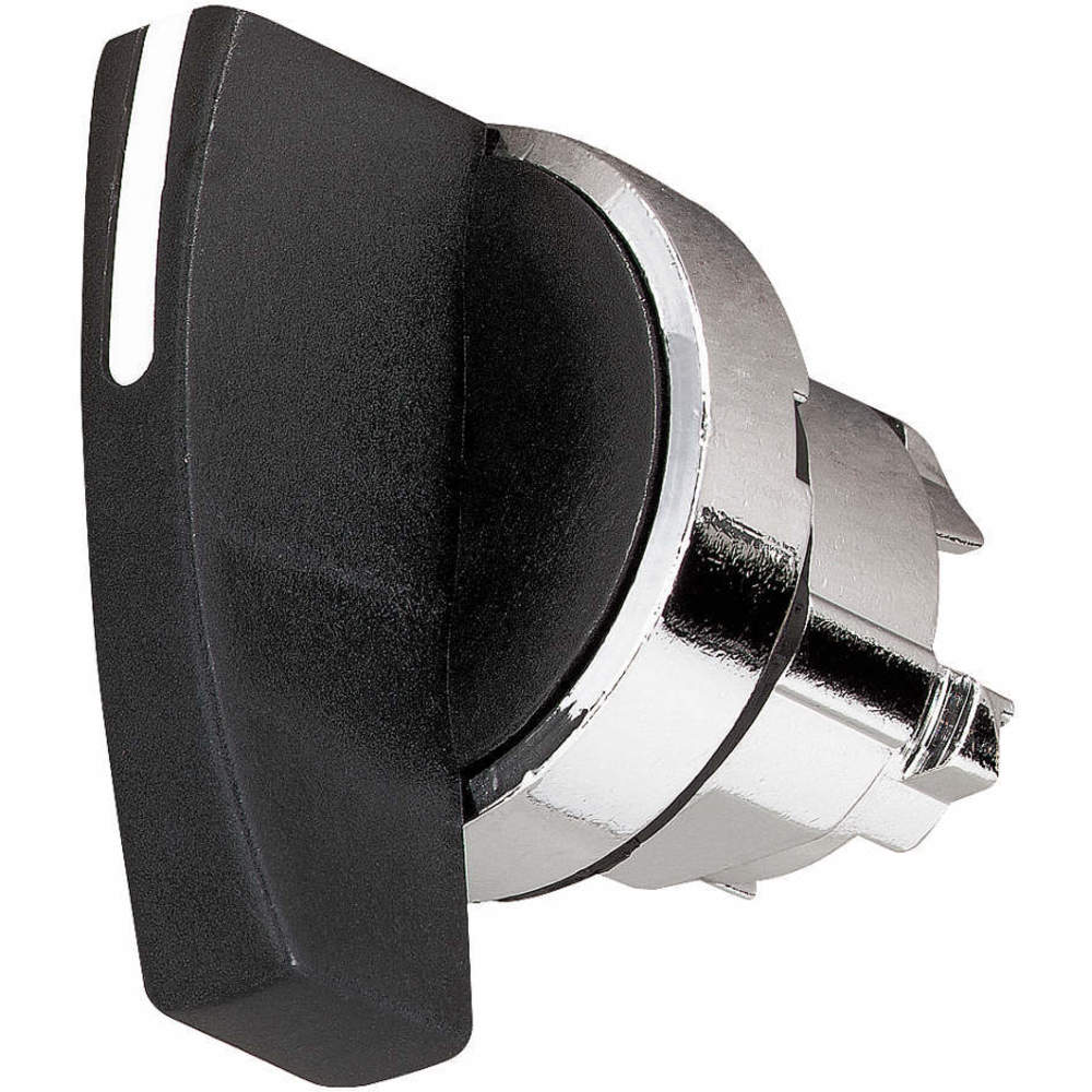 SCHNEIDER ELECTRIC ZB4BJ7