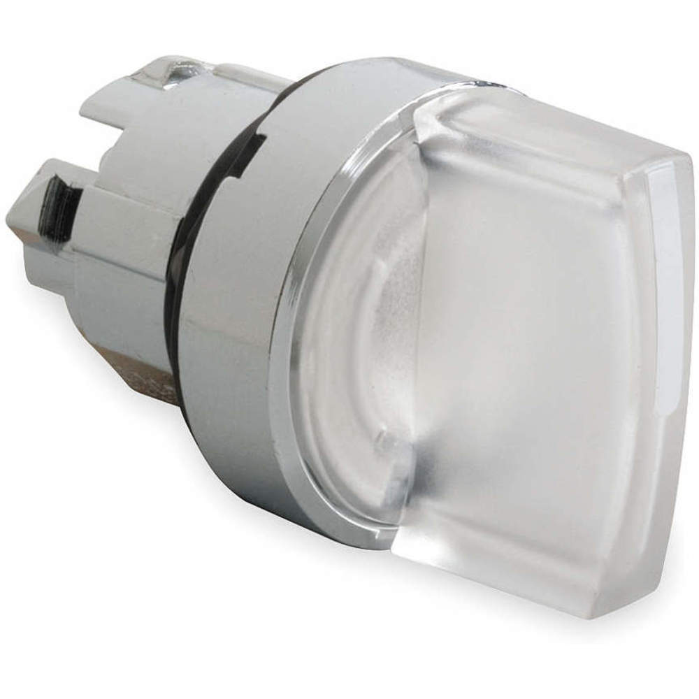 SCHNEIDER ELECTRIC ZB4BK1213