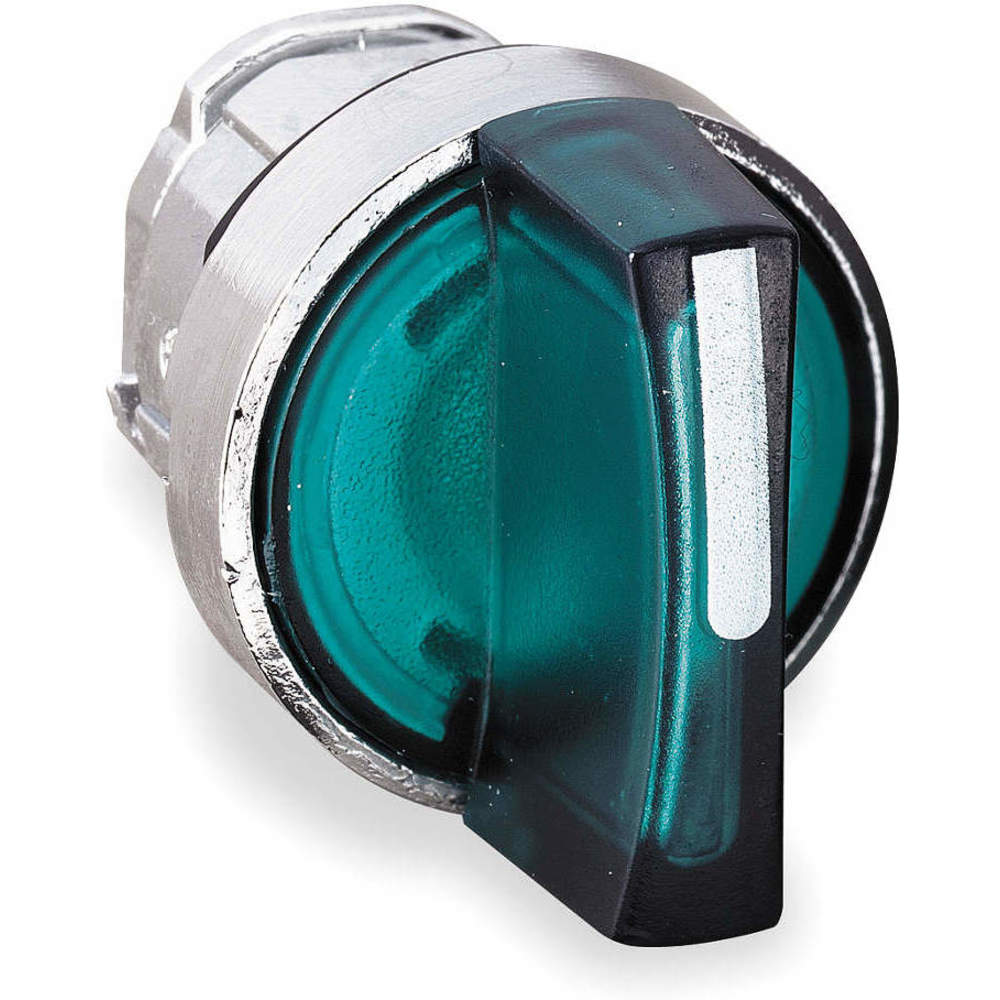 SCHNEIDER ELECTRIC ZB4BK1833