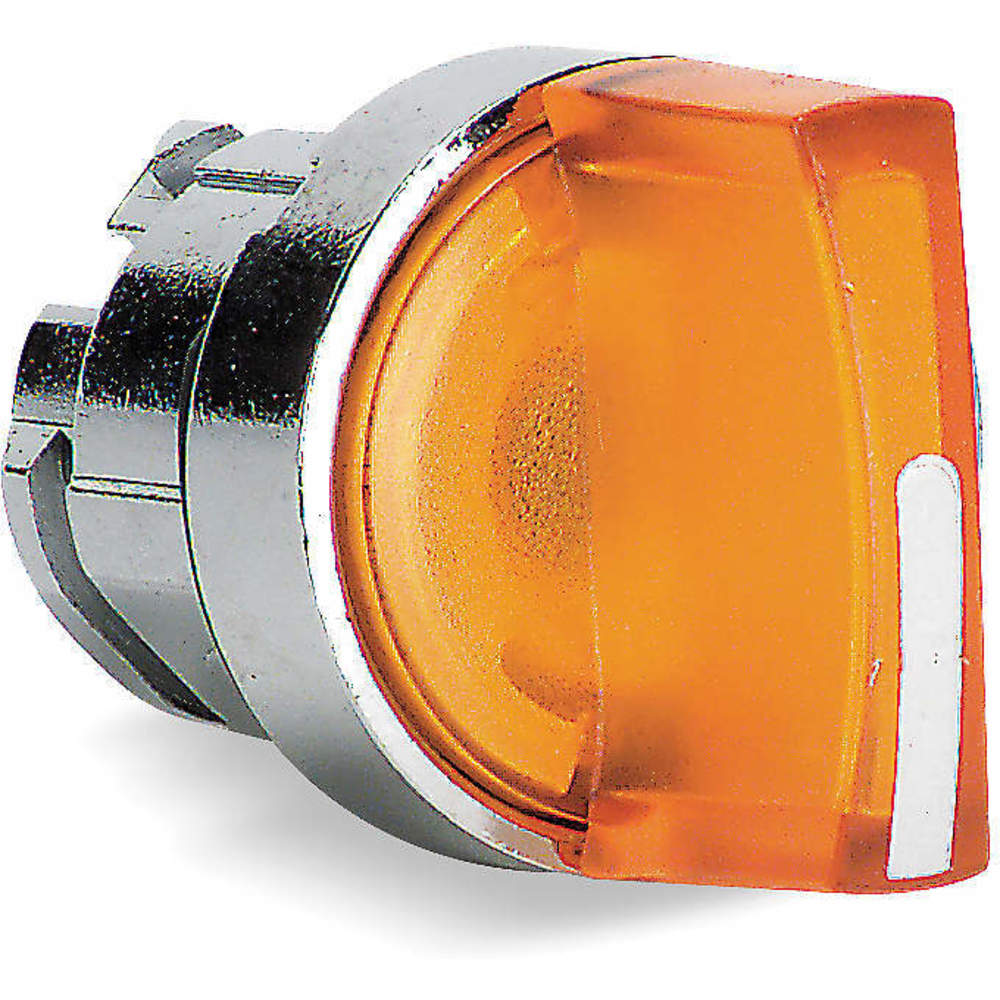 SCHNEIDER ELECTRIC ZB4BK1853