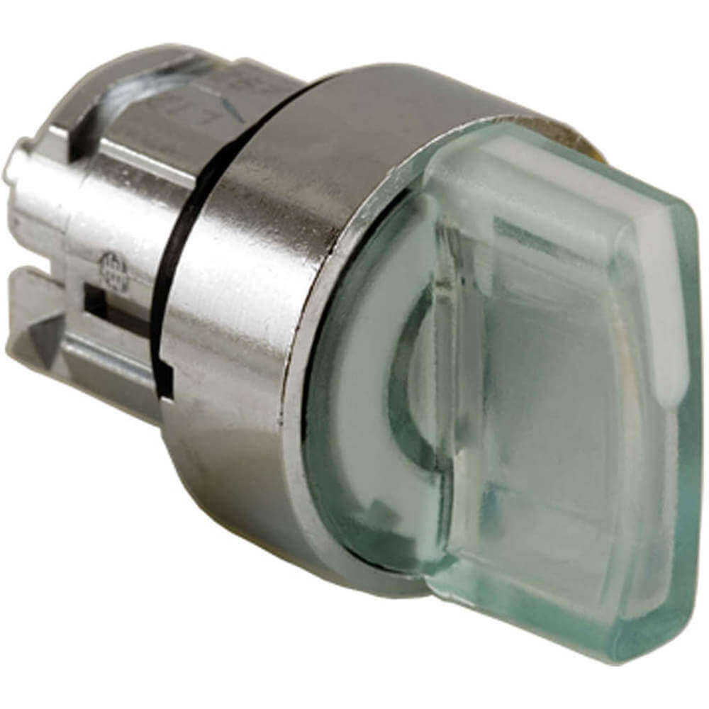 SCHNEIDER ELECTRIC ZB4BK1313