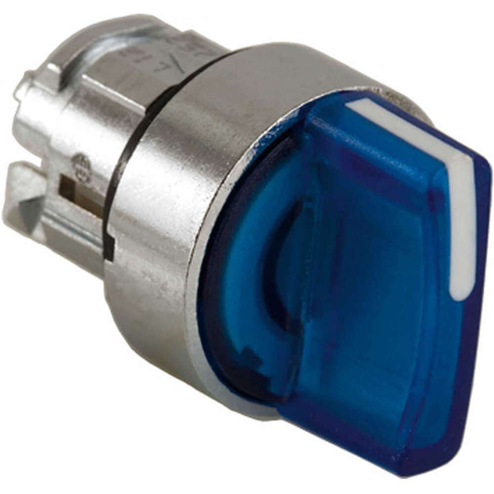 SCHNEIDER ELECTRIC ZB4BK1363