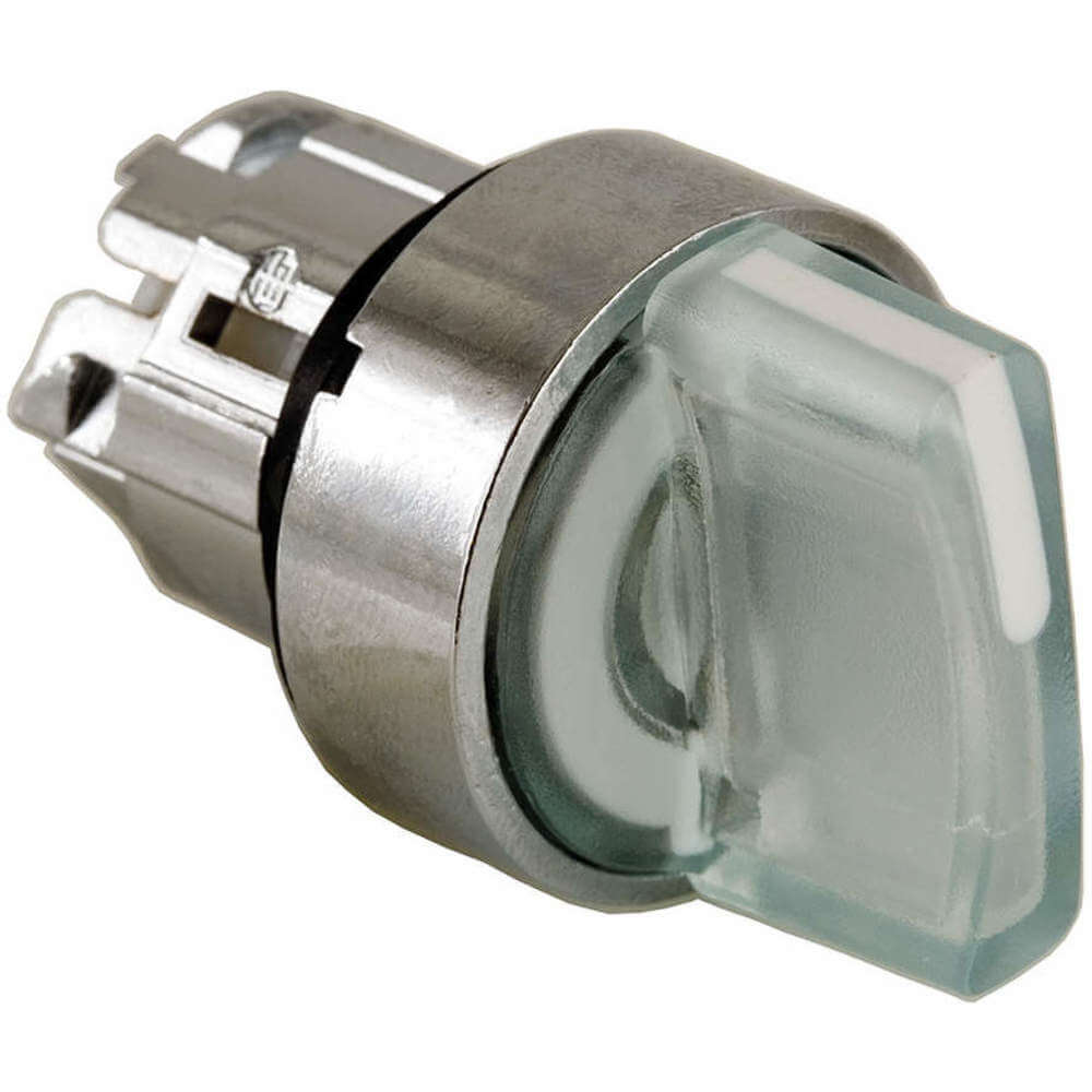 SCHNEIDER ELECTRIC ZB4BK1413