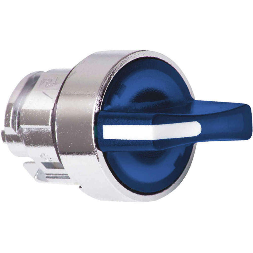 SCHNEIDER ELECTRIC ZB4BK1463