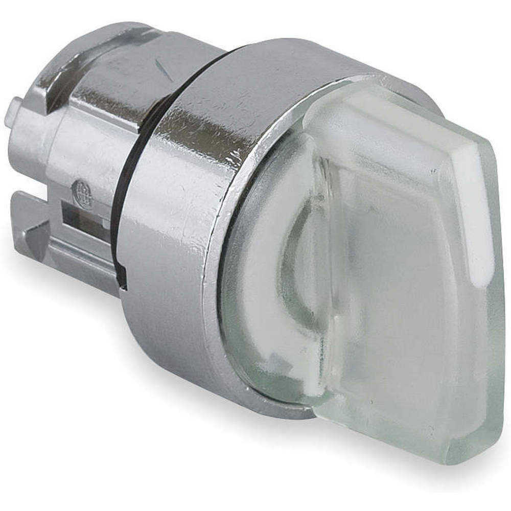 SCHNEIDER ELECTRIC ZB4BK1513