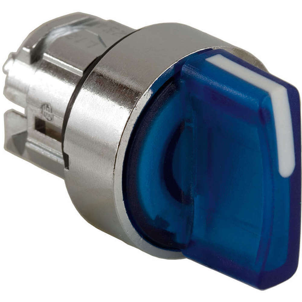 SCHNEIDER ELECTRIC ZB4BK1563