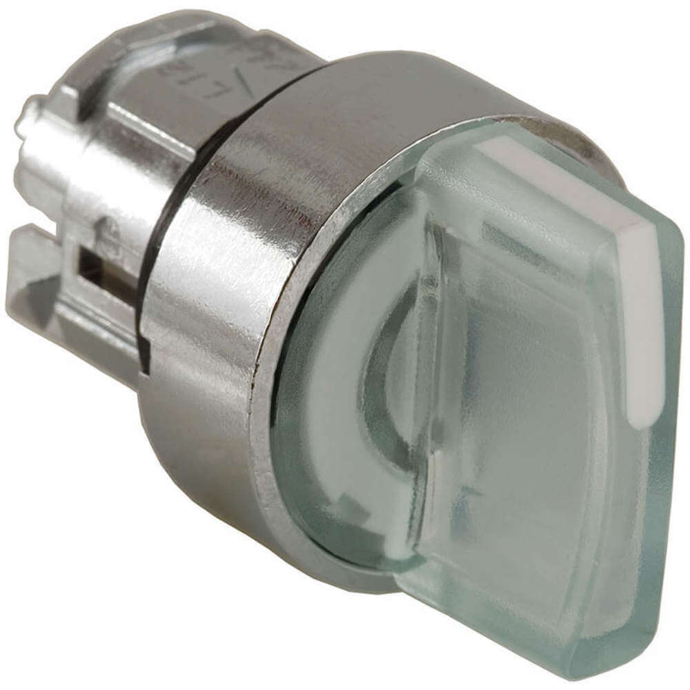 SCHNEIDER ELECTRIC ZB4BK1713