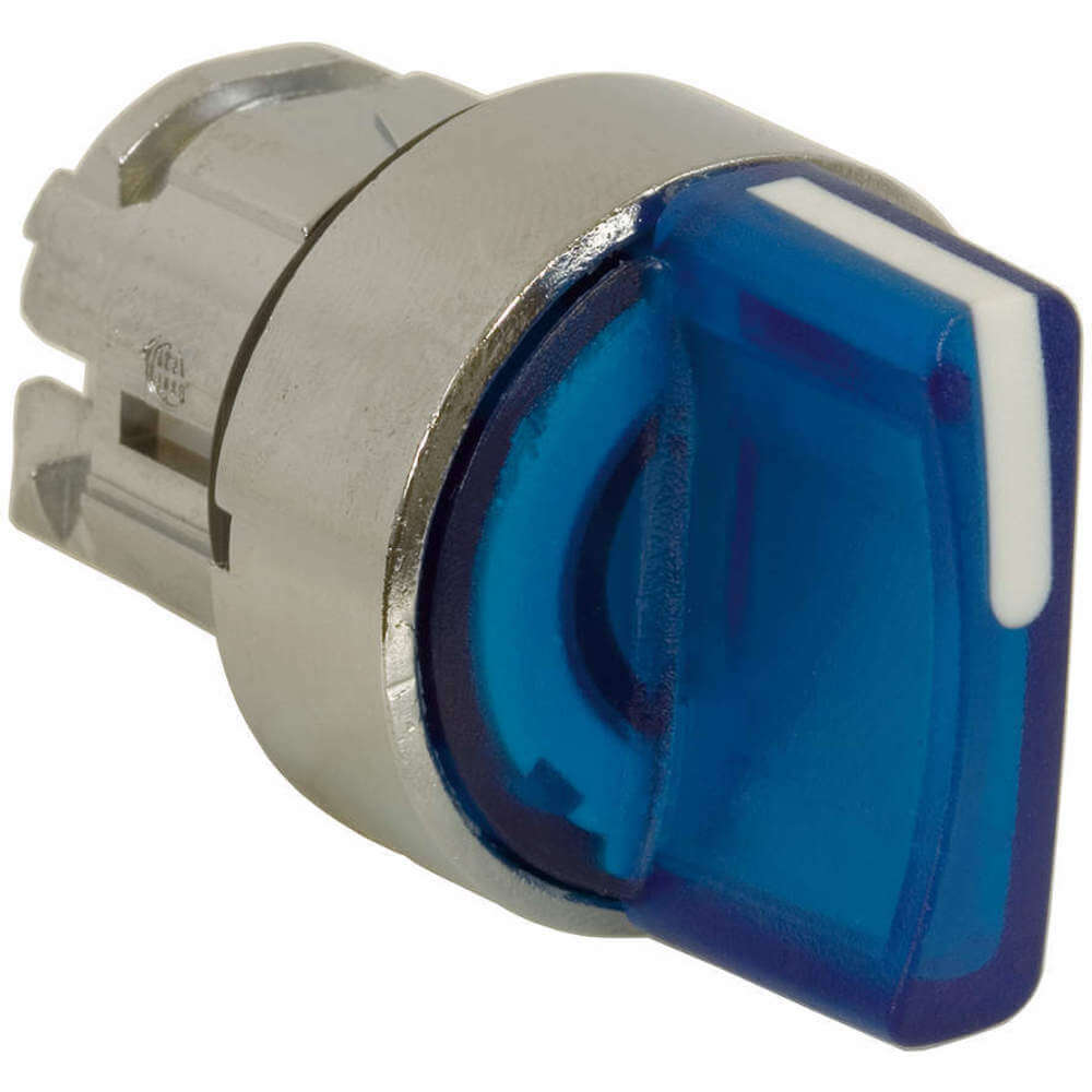 SCHNEIDER ELECTRIC ZB4BK1763