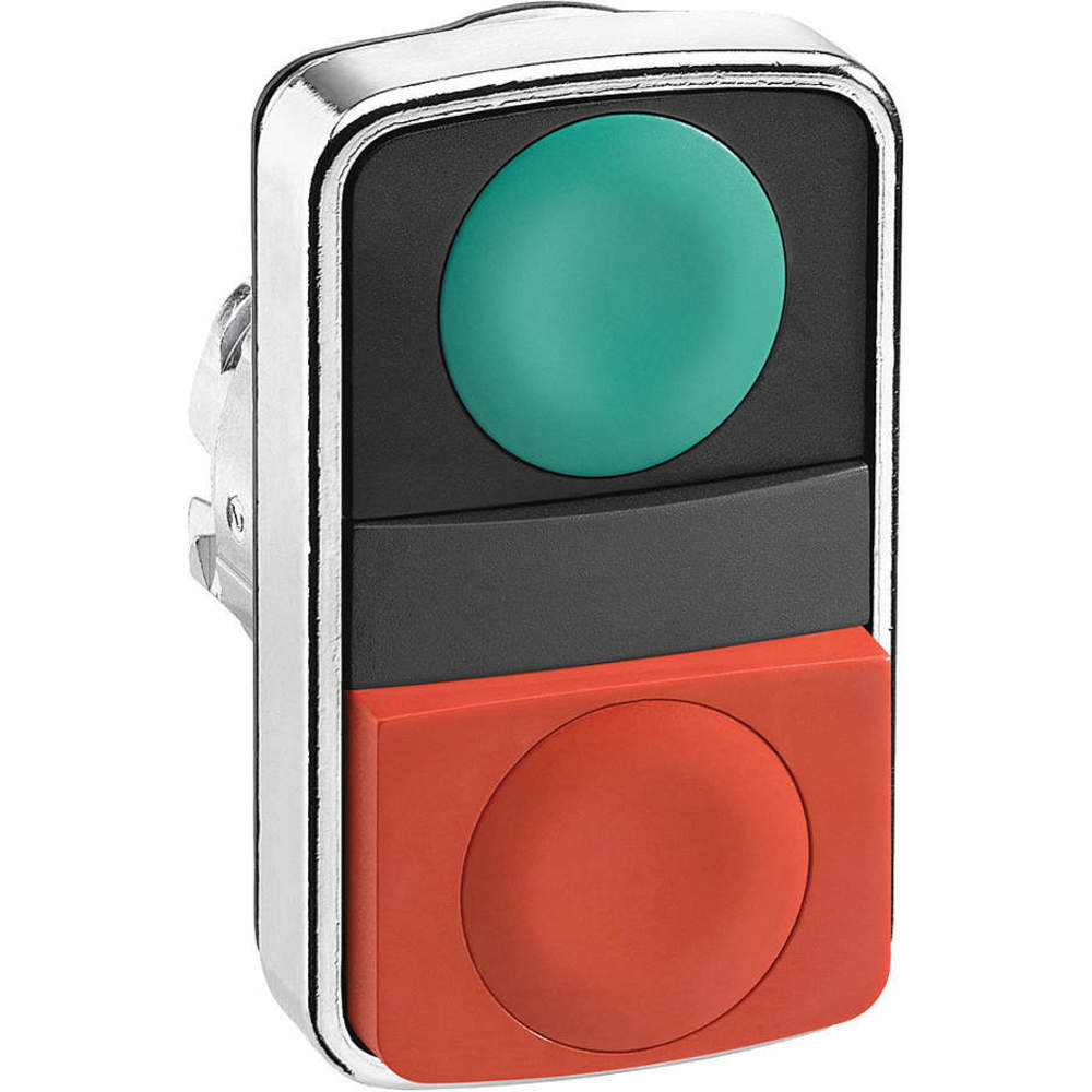 SCHNEIDER ELECTRIC ZB4BL7340