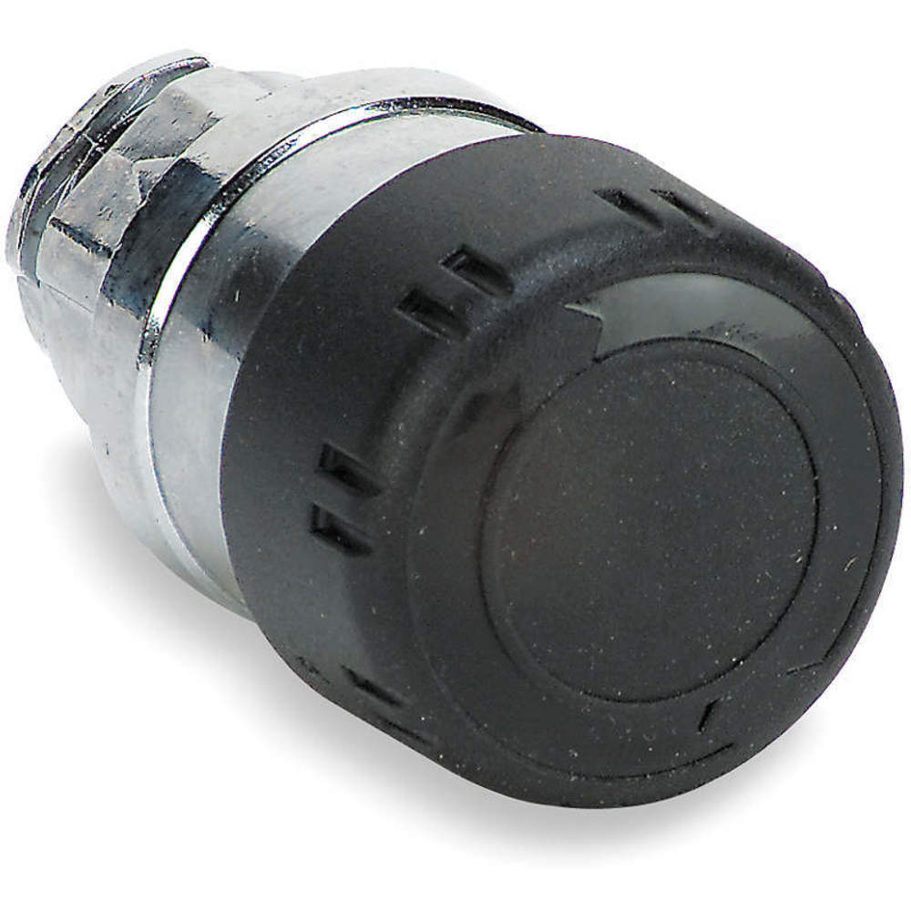 SCHNEIDER ELECTRIC ZB4BS42