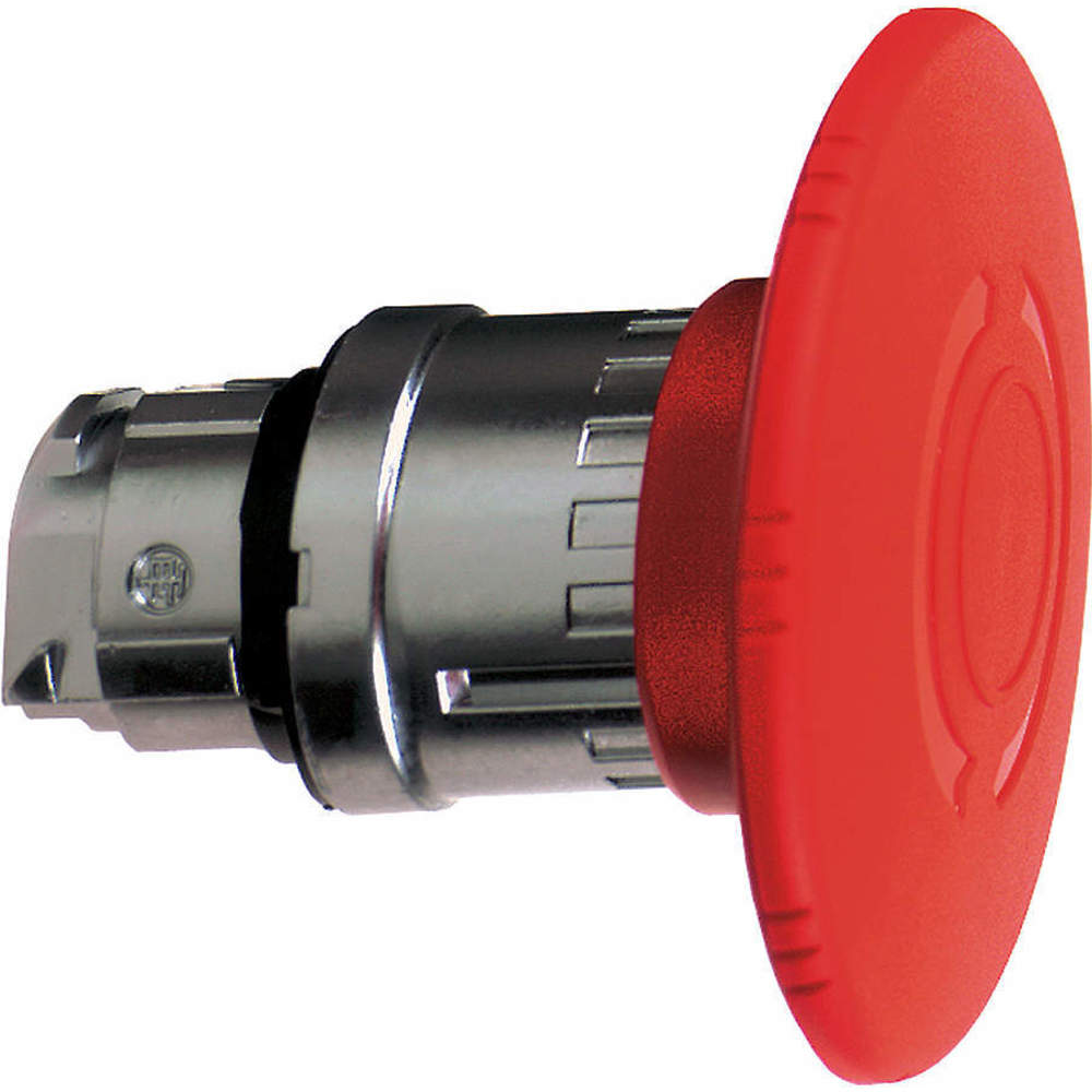 SCHNEIDER ELECTRIC ZB4BS864