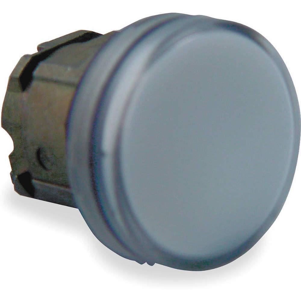 SCHNEIDER ELECTRIC ZB4BV01