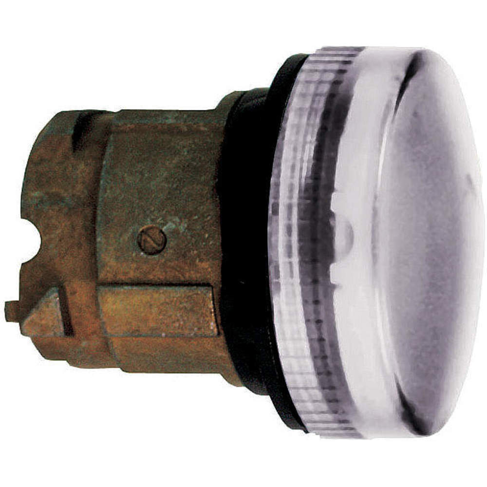 SCHNEIDER ELECTRIC ZB4BV013S