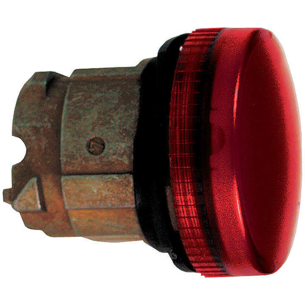 SCHNEIDER ELECTRIC ZB4BV043S