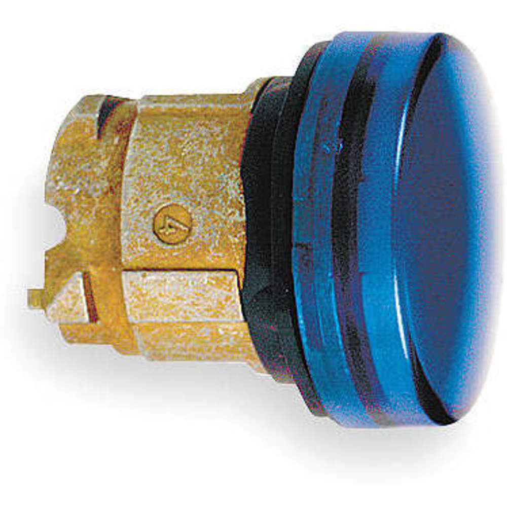 SCHNEIDER ELECTRIC ZB4BV063