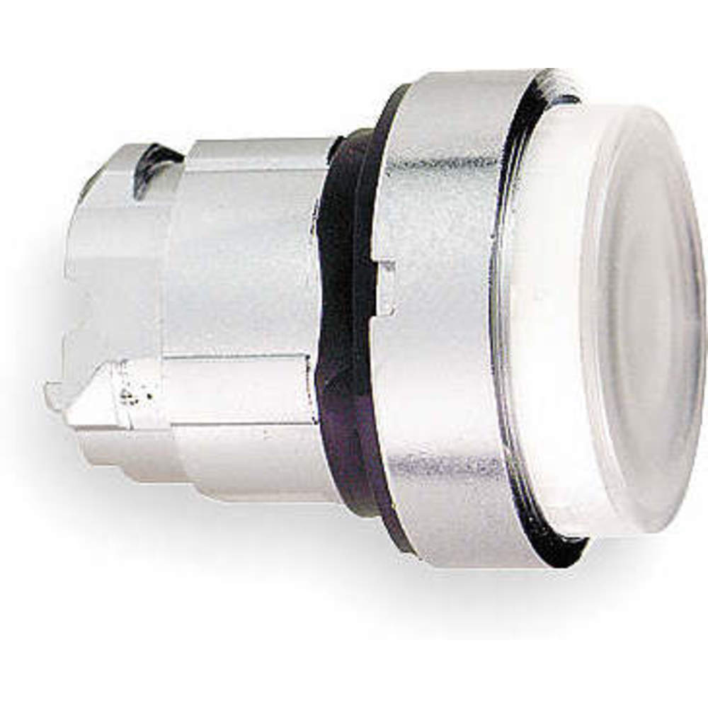 SCHNEIDER ELECTRIC ZB4BW11