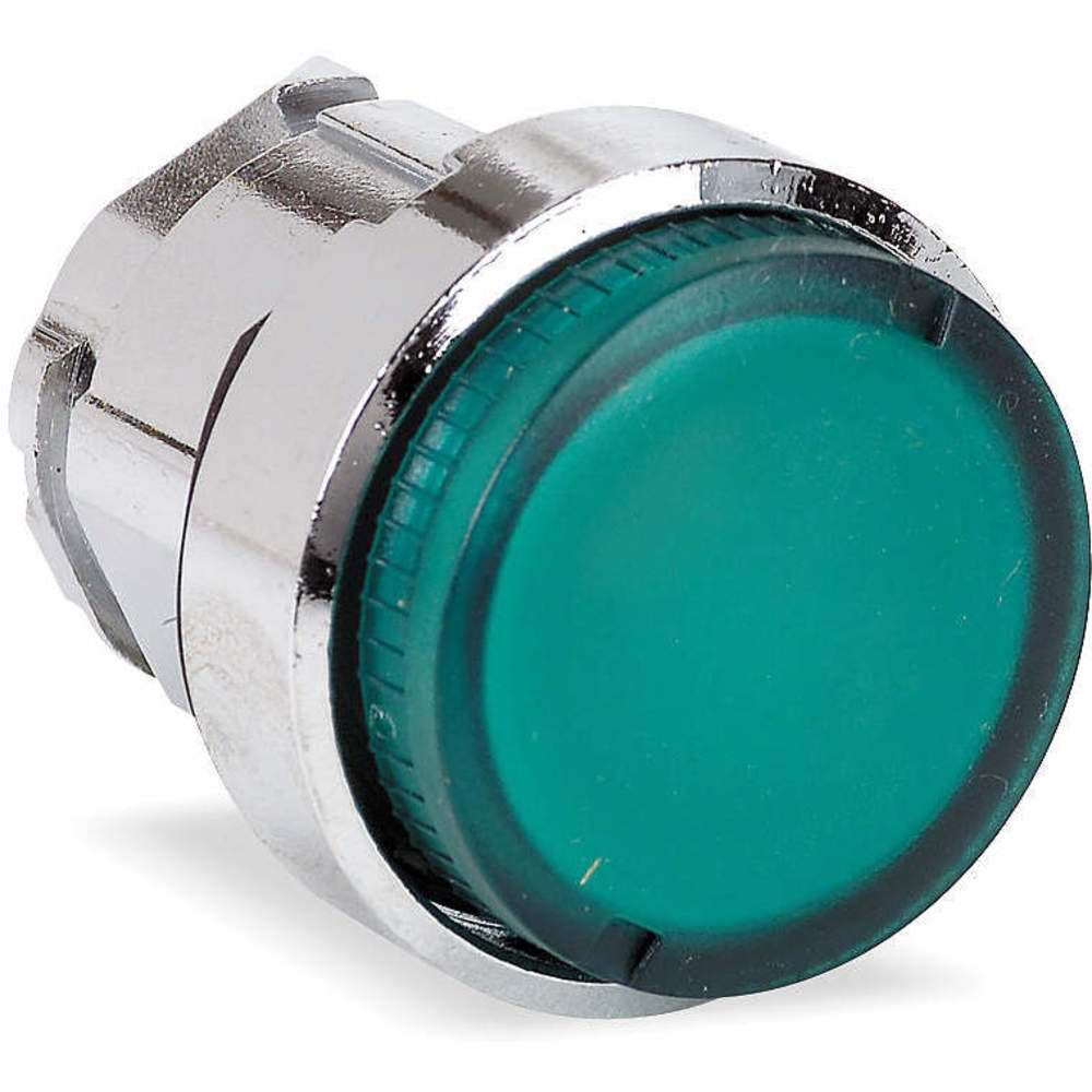 SCHNEIDER ELECTRIC ZB4BW13