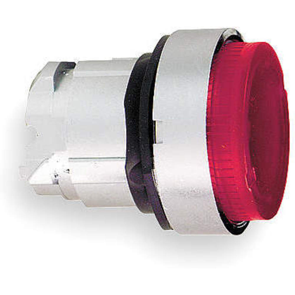 SCHNEIDER ELECTRIC ZB4BW14