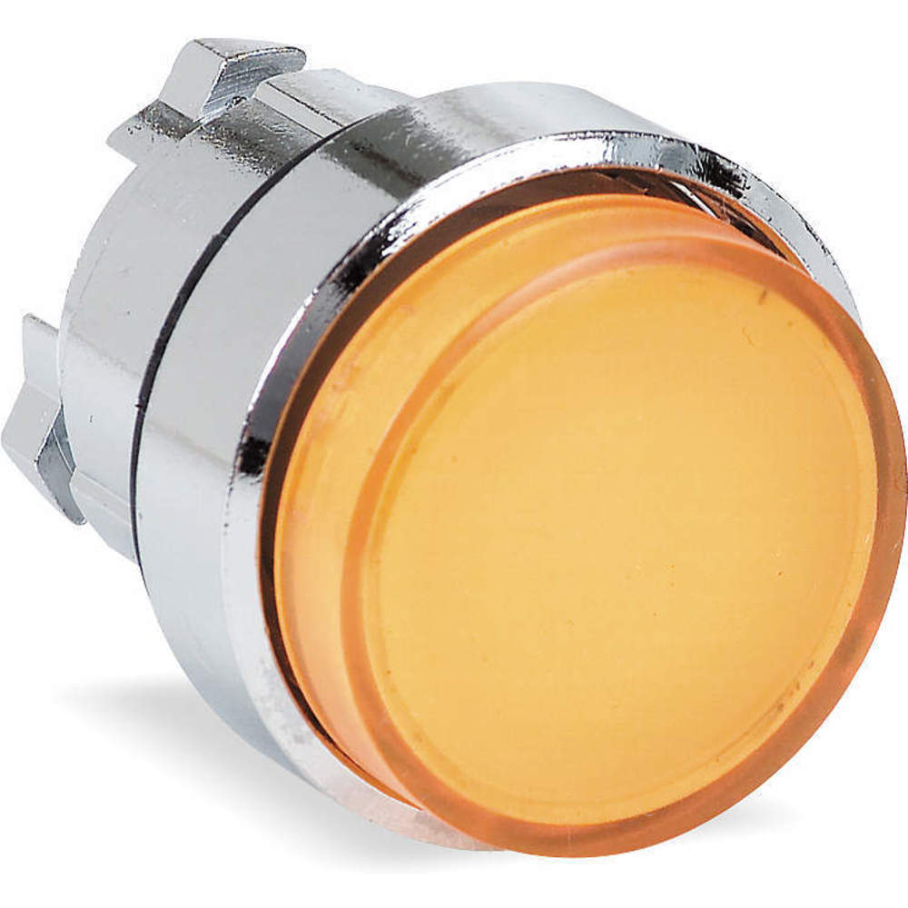 SCHNEIDER ELECTRIC ZB4BW153