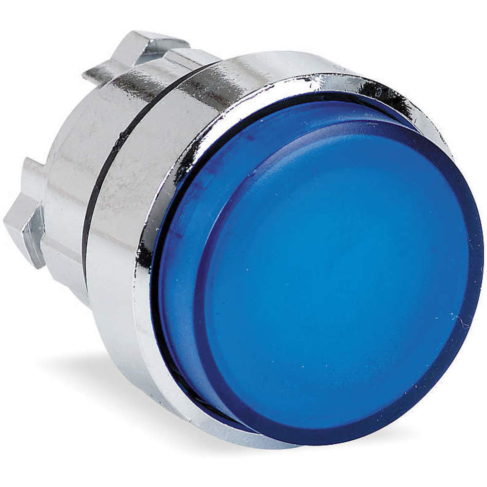 SCHNEIDER ELECTRIC ZB4BW163