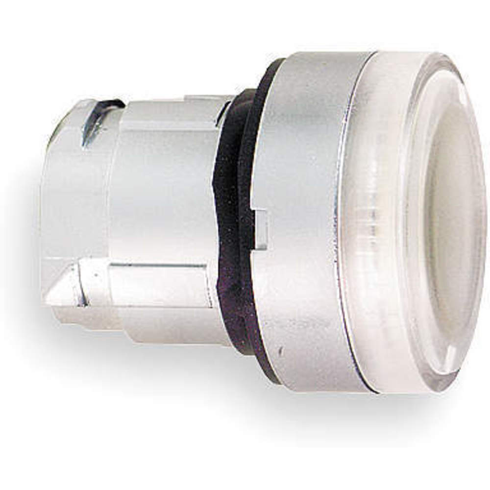 SCHNEIDER ELECTRIC ZB4BW31