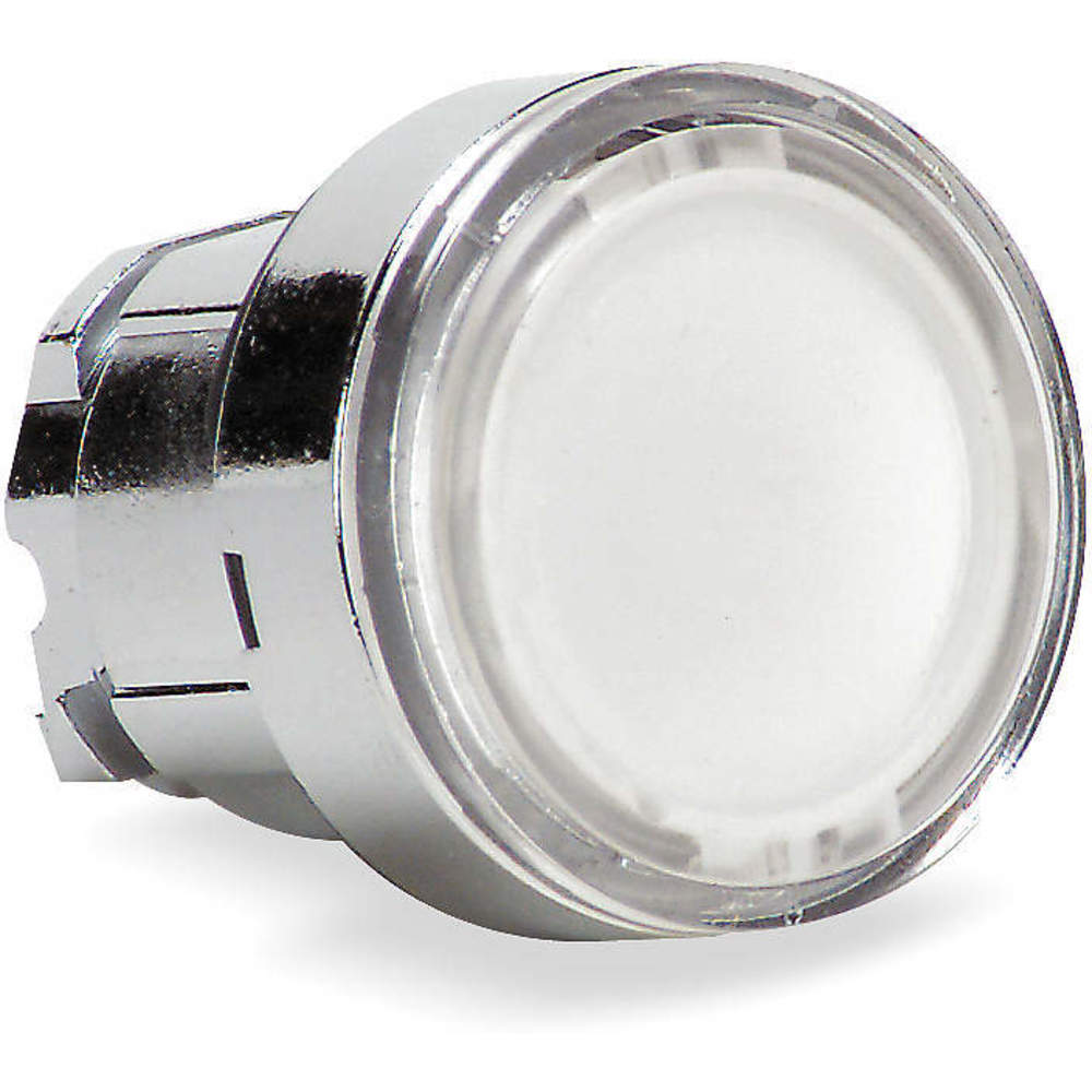 SCHNEIDER ELECTRIC ZB4BW313