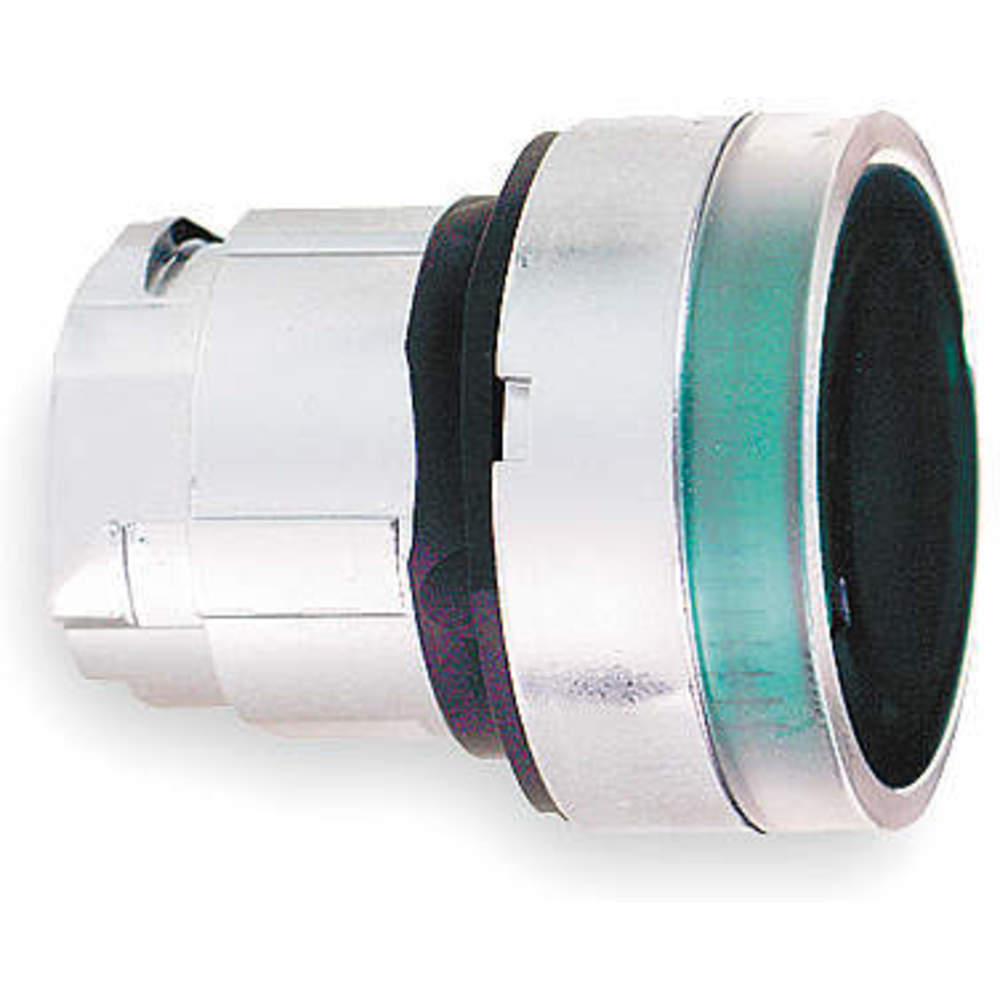 SCHNEIDER ELECTRIC ZB4BW33