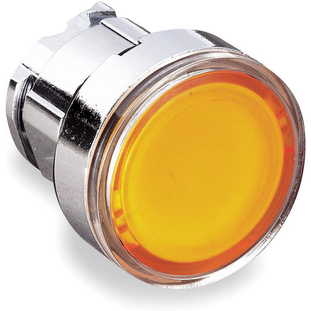 SCHNEIDER ELECTRIC ZB4BW353