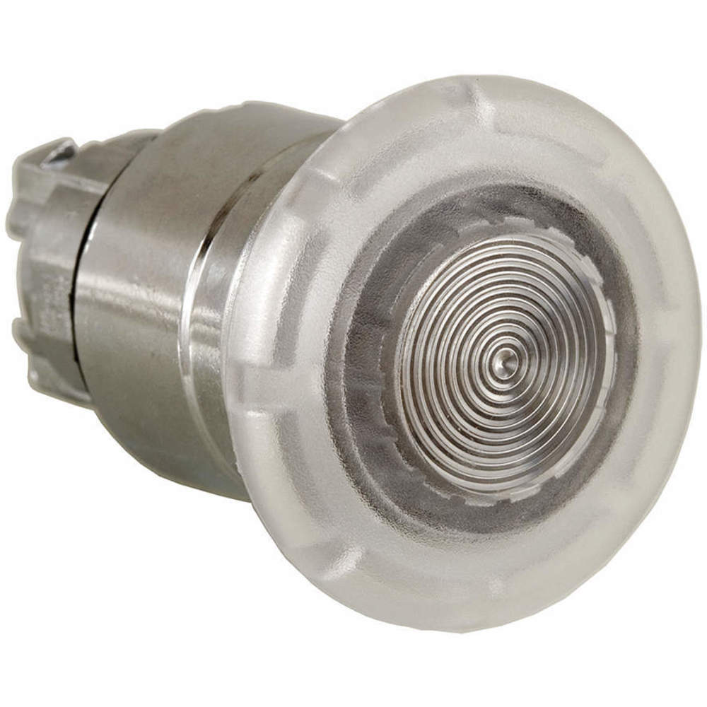 SCHNEIDER ELECTRIC ZB4BW413