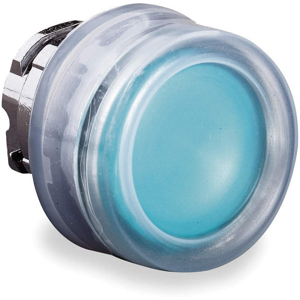 SCHNEIDER ELECTRIC ZB4BW533