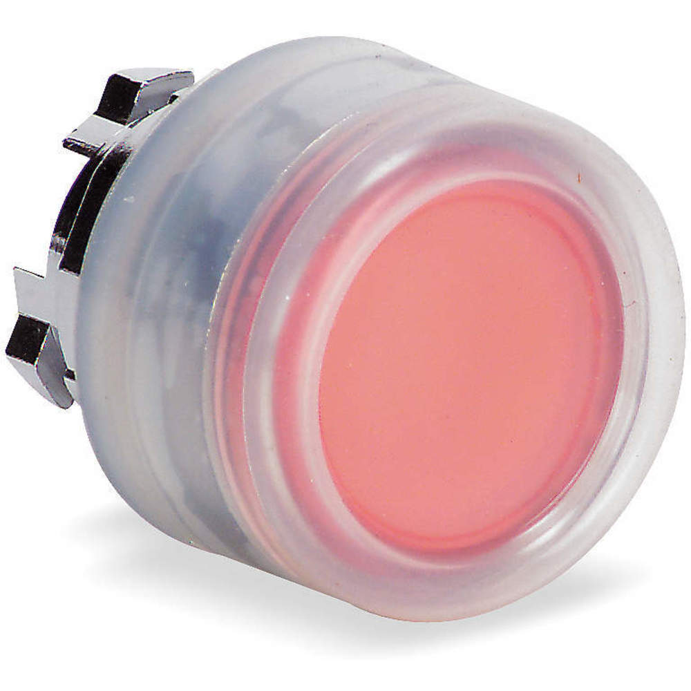 SCHNEIDER ELECTRIC ZB4BW543