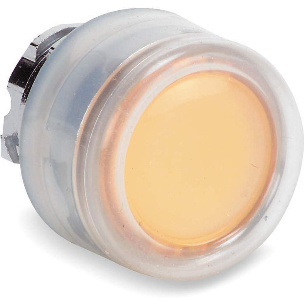 SCHNEIDER ELECTRIC ZB4BW553