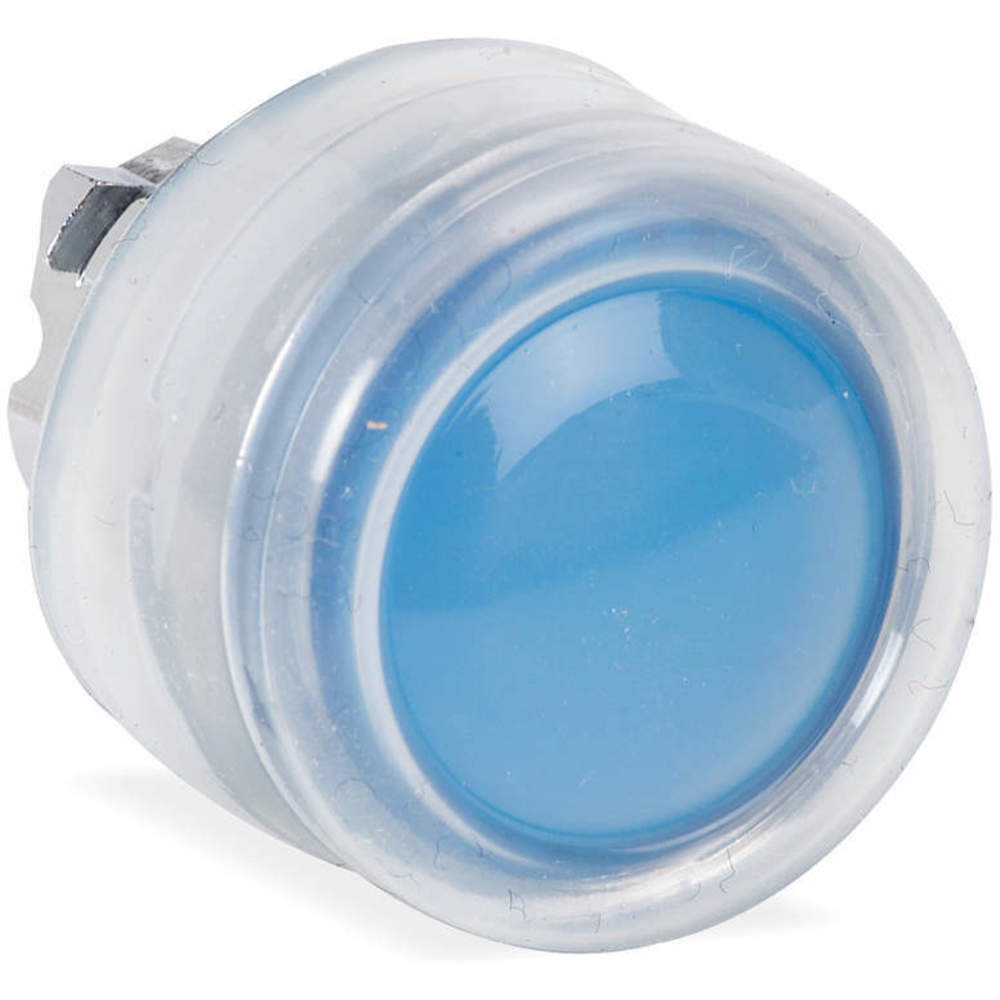 SCHNEIDER ELECTRIC ZB4BW563