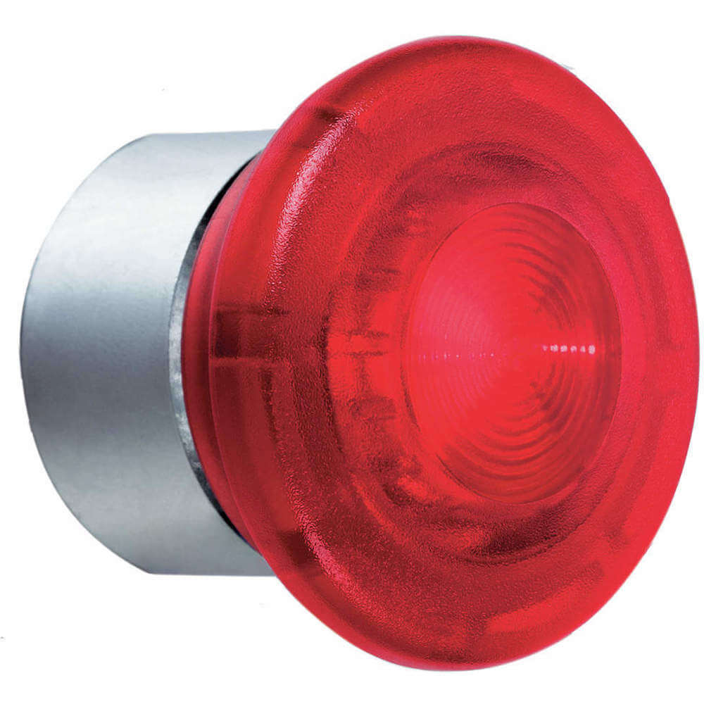 SCHNEIDER ELECTRIC ZB4BW643