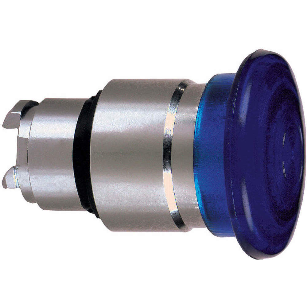 SCHNEIDER ELECTRIC ZB4BW663