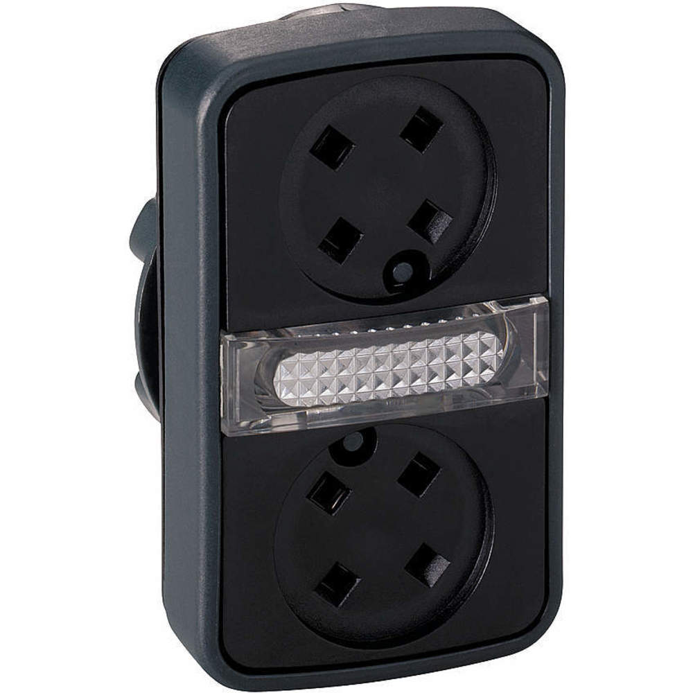 SCHNEIDER ELECTRIC ZB4BW7A9