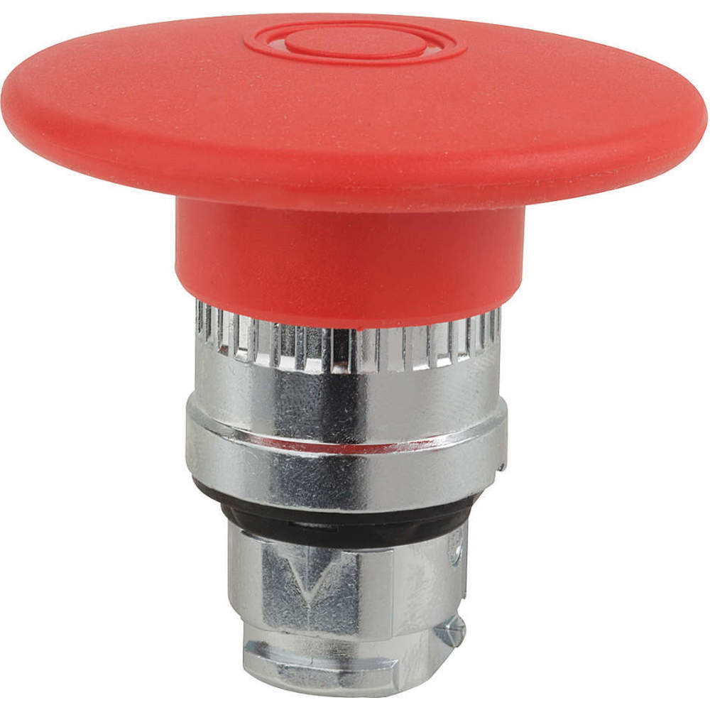 SCHNEIDER ELECTRIC ZB4BX84