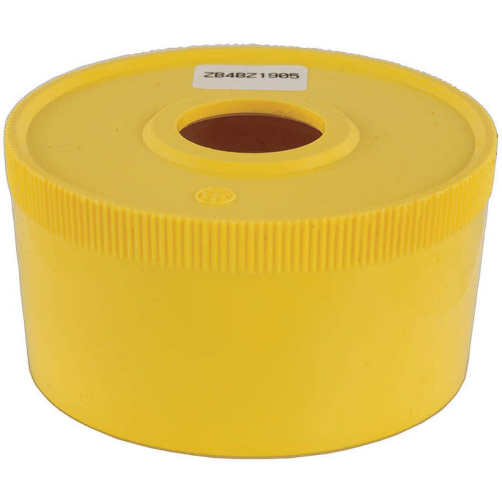 SCHNEIDER ELECTRIC ZB4BZ1905