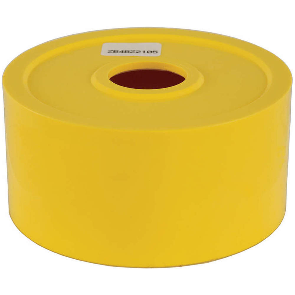 SCHNEIDER ELECTRIC ZB4BZ2105