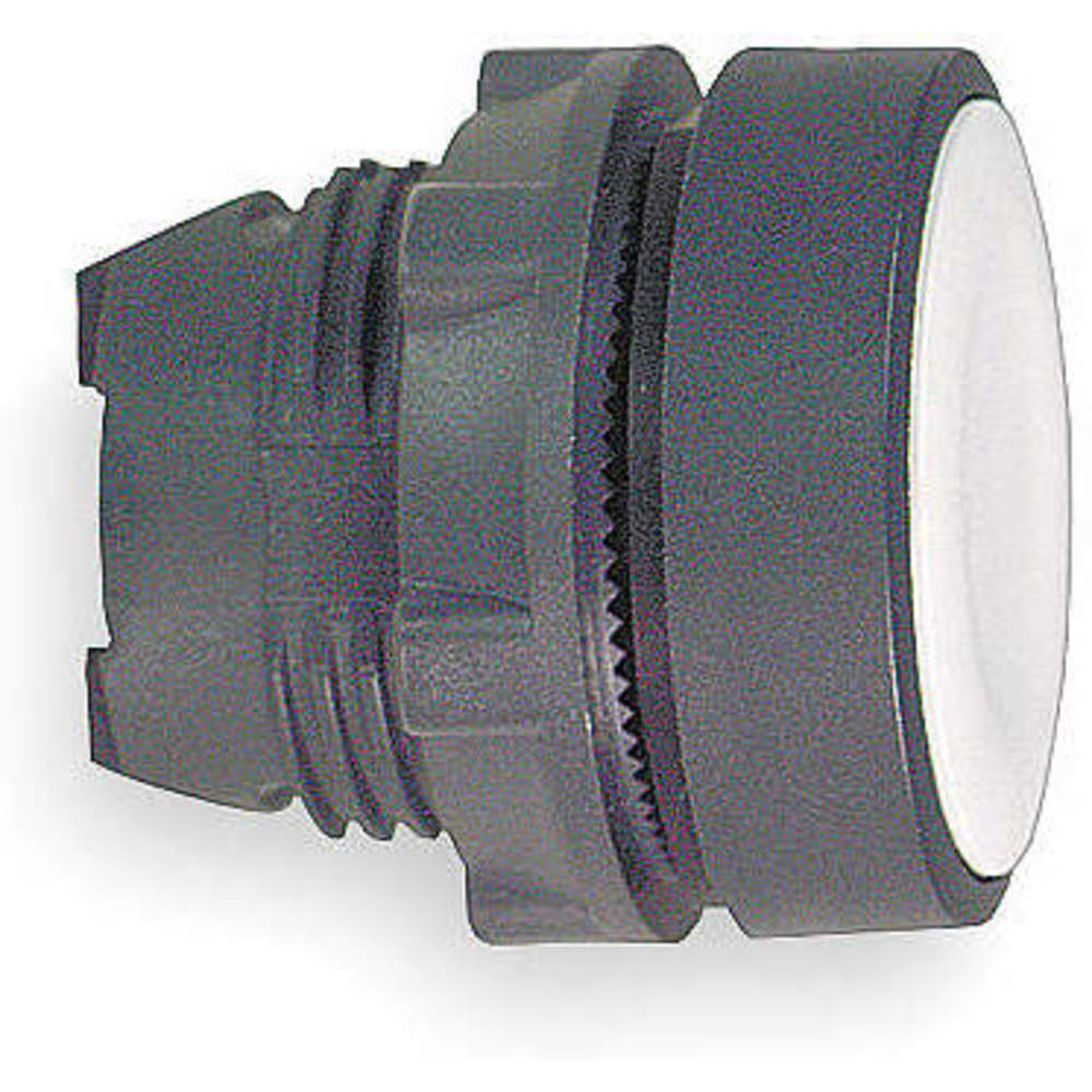 SCHNEIDER ELECTRIC ZB5AH01