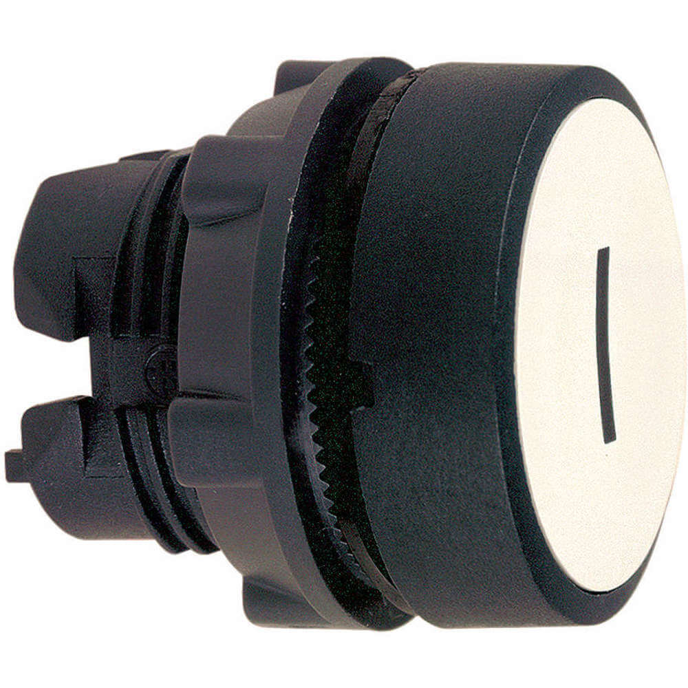 SCHNEIDER ELECTRIC ZB5AA131