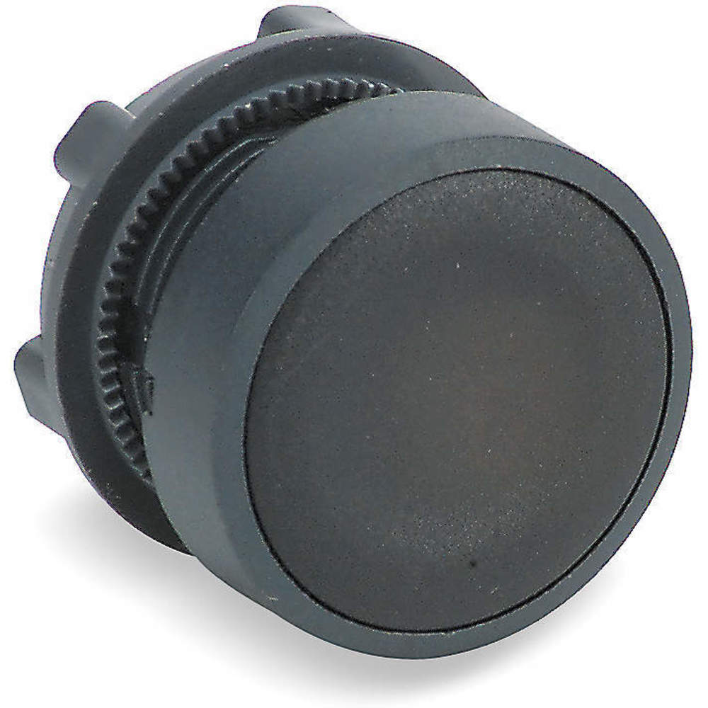 SCHNEIDER ELECTRIC ZB5AH02