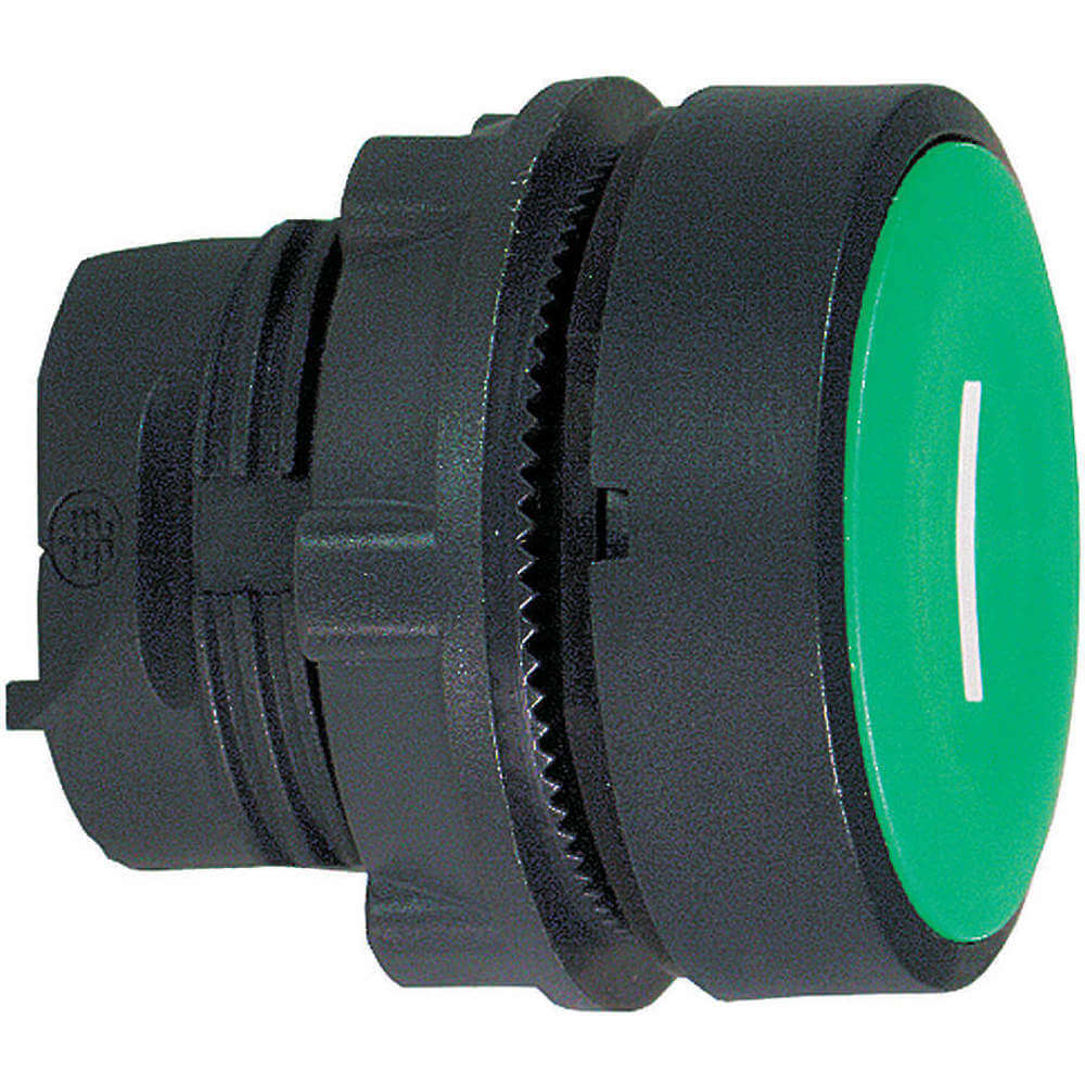 SCHNEIDER ELECTRIC ZB5AA331