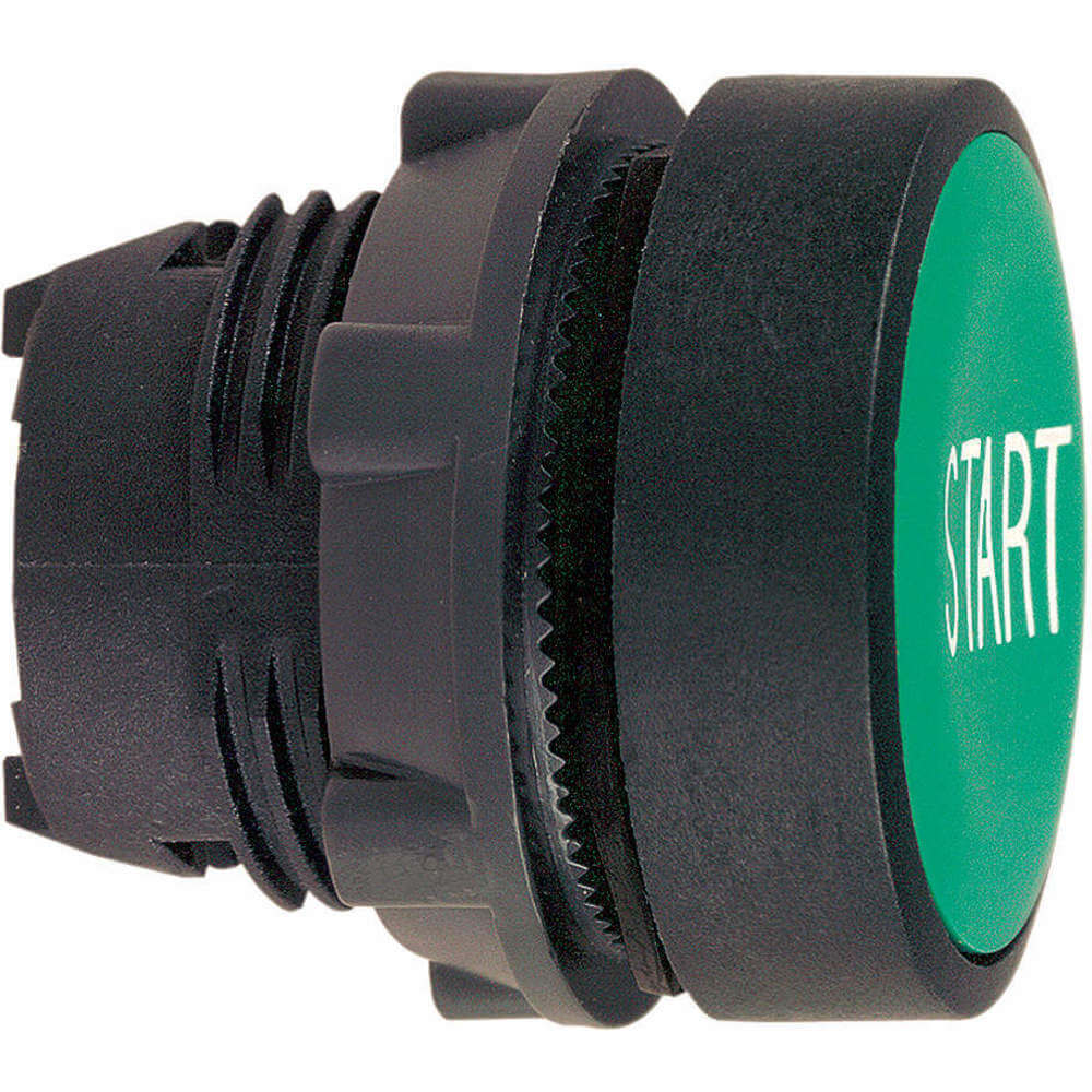 SCHNEIDER ELECTRIC ZB5AA333