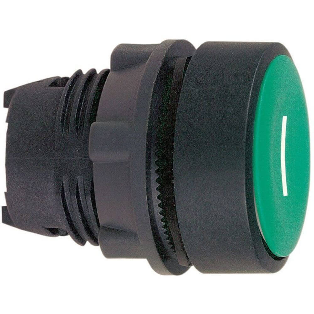 SCHNEIDER ELECTRIC ZB5AA334