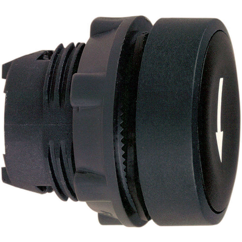 SCHNEIDER ELECTRIC ZB5AA335