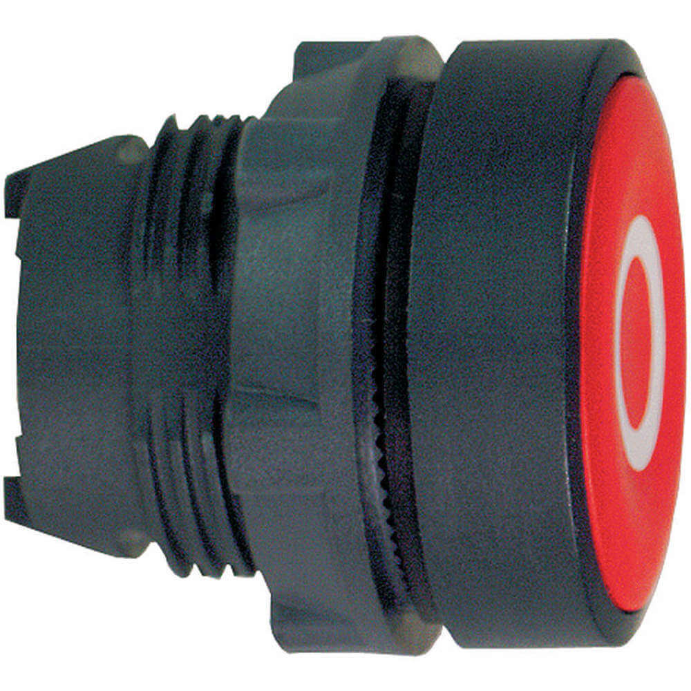 SCHNEIDER ELECTRIC ZB5AA432