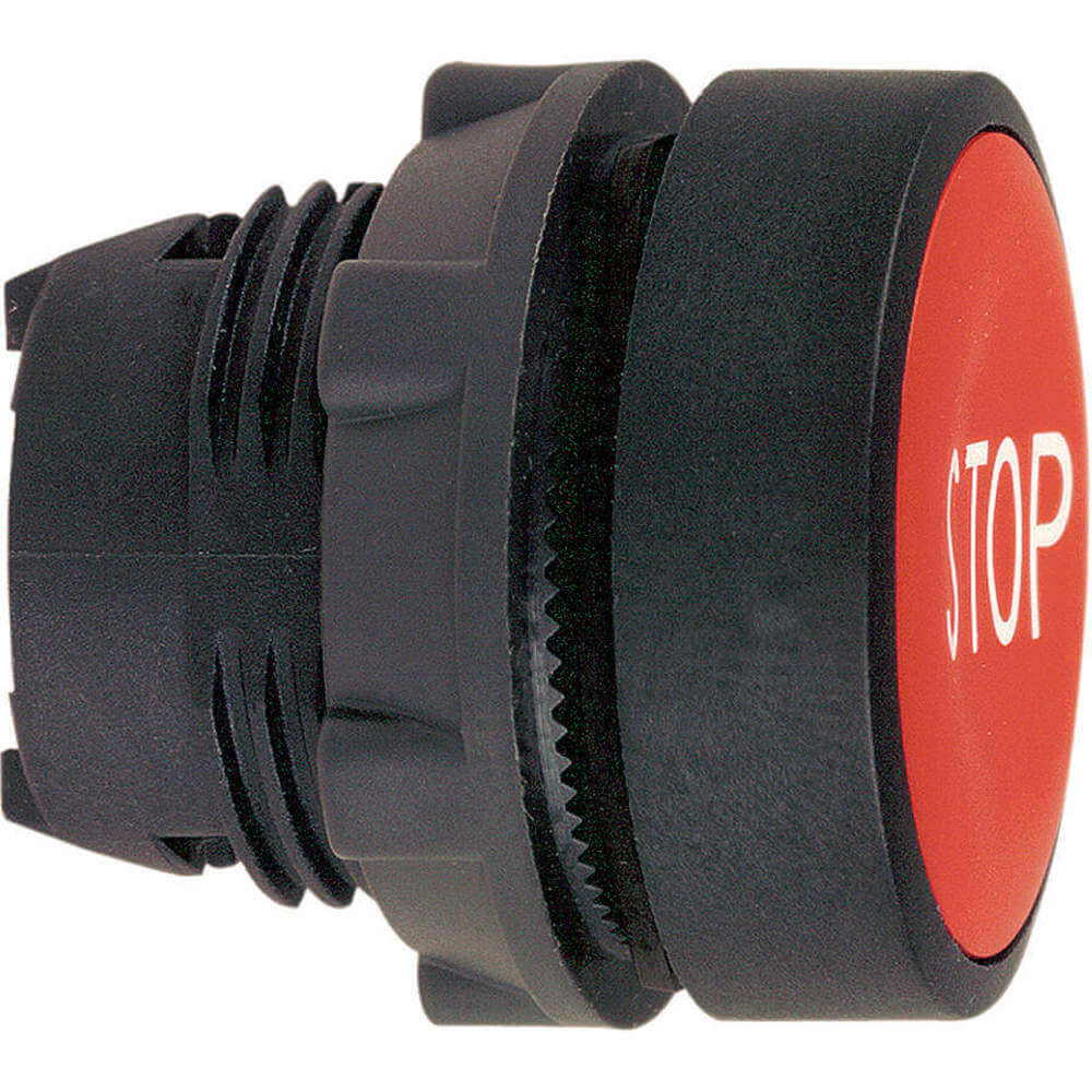 SCHNEIDER ELECTRIC ZB5AA434