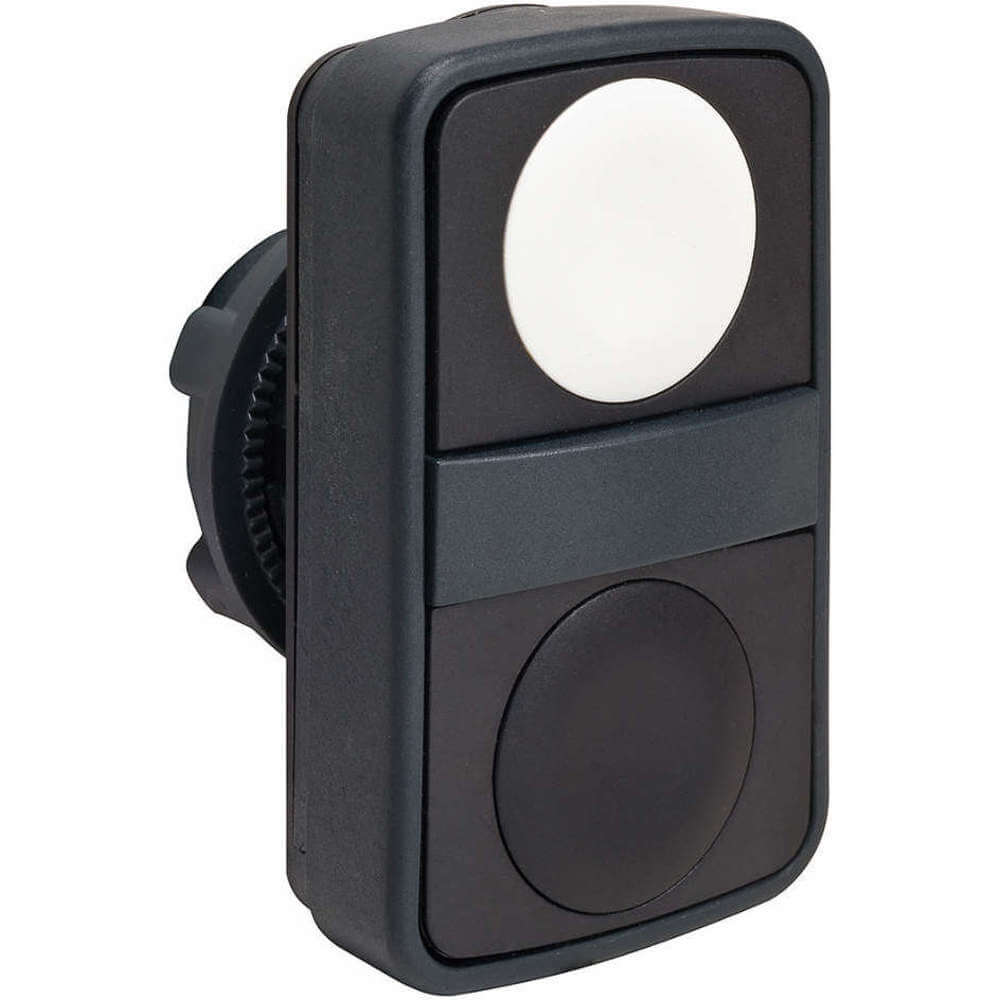 SCHNEIDER ELECTRIC ZB5AA7120