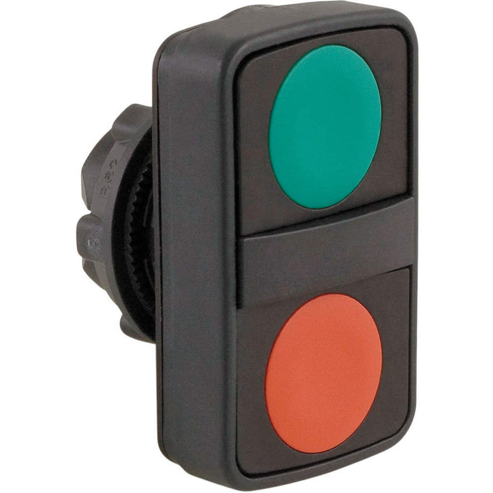 SCHNEIDER ELECTRIC ZB5AA7340